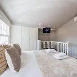 Guestready - Chic Retreat In The Heart Of *