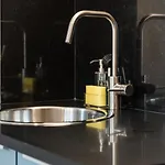 Διαμέρισμα Guestready - Chic Retreat In The Heart Of Πόρτο