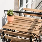 Guestready - Chic Retreat In The Heart Of *
