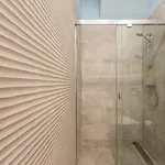 Διαμέρισμα Guestready - Chic Retreat In The Heart Of Πόρτο