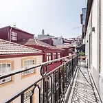 Guestready - Chic Retreat In The Heart Of Διαμέρισμα *