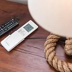Διαμέρισμα Guestready - Chic Retreat In The Heart Of *