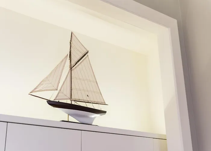 Guestready - Chic Retreat In The Heart Of شقة بورتو