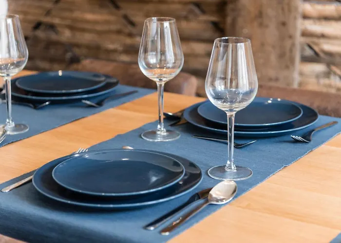 Guestready - Chic Retreat In The Heart Of بورتو