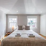 Guestready - Chic Retreat In The Heart Of * Oporto