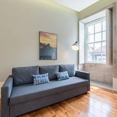 Guestready - Chic Retreat In The Heart Of 公寓 *