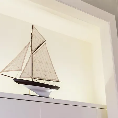 Guestready - Chic Retreat In The Heart Of Apartment Porto