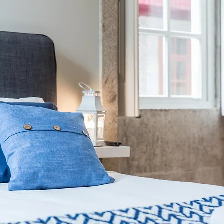 Guestready - Chic Retreat In The Heart Of *