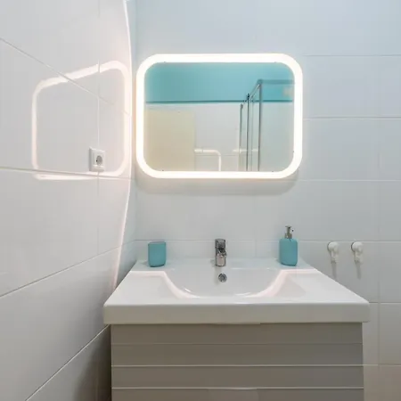 Guestready - Chic Retreat In The Heart Of 公寓