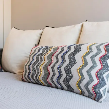 Guestready - Chic Retreat In The Heart Of 公寓 *