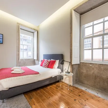 Guestready - Chic Retreat In The Heart Of