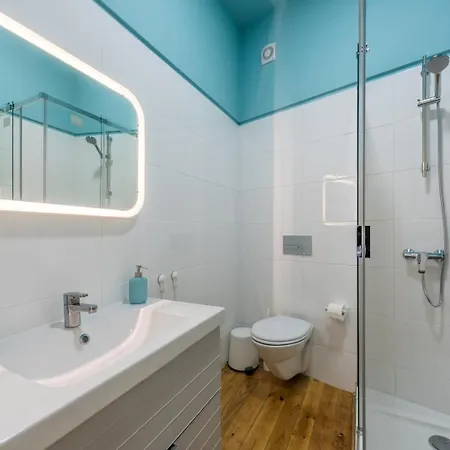 Guestready - Chic Retreat In The Heart Of 公寓 波尔图