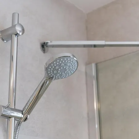 Guestready - Chic Retreat In The Heart Of 波尔图