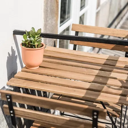 Guestready - Chic Retreat In The Heart Of *