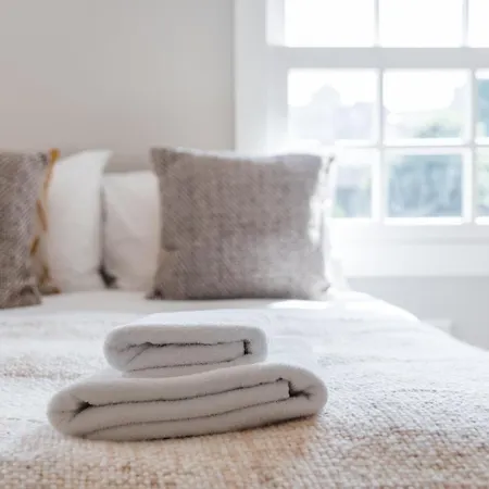 Guestready - Chic Retreat In The Heart Of *