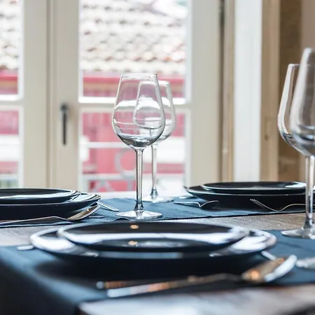 Guestready - Chic Retreat In The Heart Of