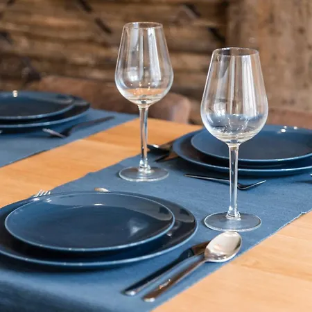 Guestready - Chic Retreat In The Heart Of פורטו