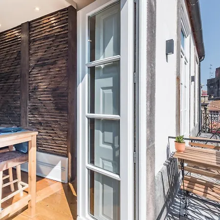 Guestready - Chic Retreat In The Heart Of *