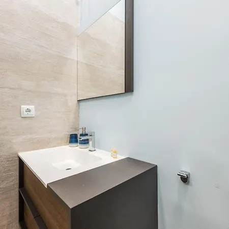 Guestready - Chic Retreat In The Heart Of *