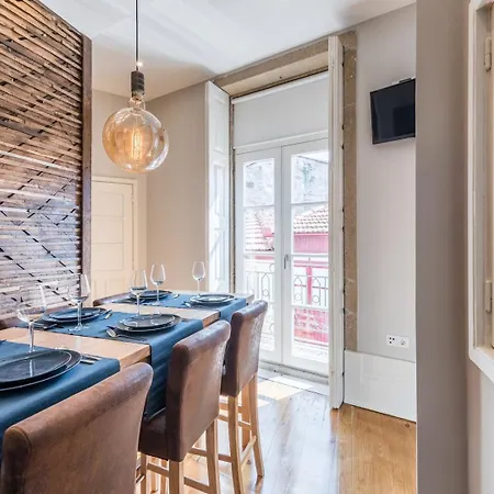 Guestready - Chic Retreat In The Heart Of