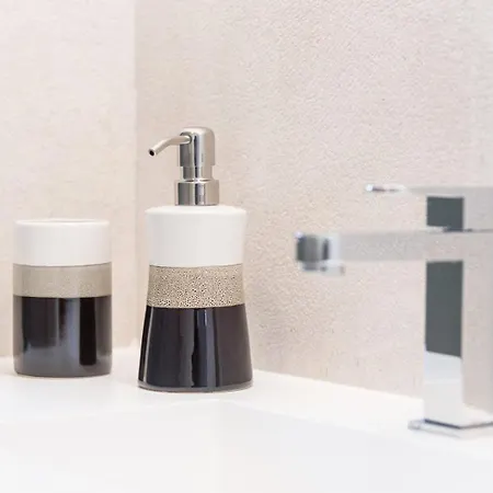 Guestready - Chic Retreat In The Heart Of Porto