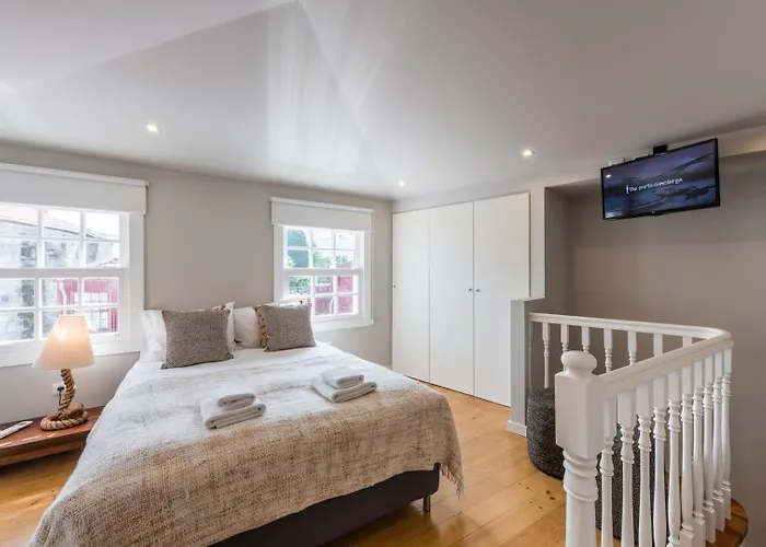 Guestready - Chic Retreat In The Heart Of Διαμέρισμα *