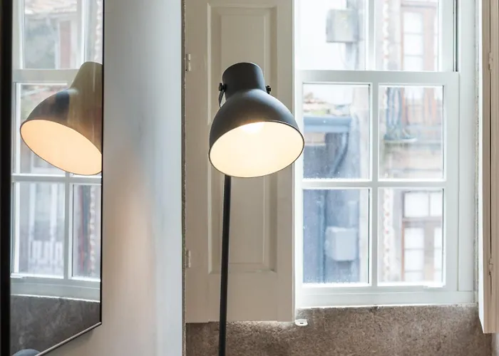 Guestready - Chic Retreat In The Heart Of *