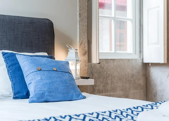 Guestready - Chic Retreat In The Heart Of *