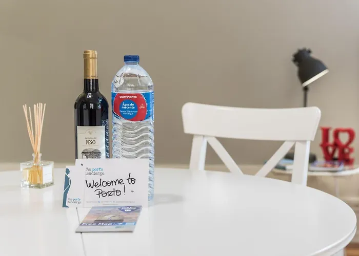 Guestready - Chic Retreat In The Heart Of 公寓