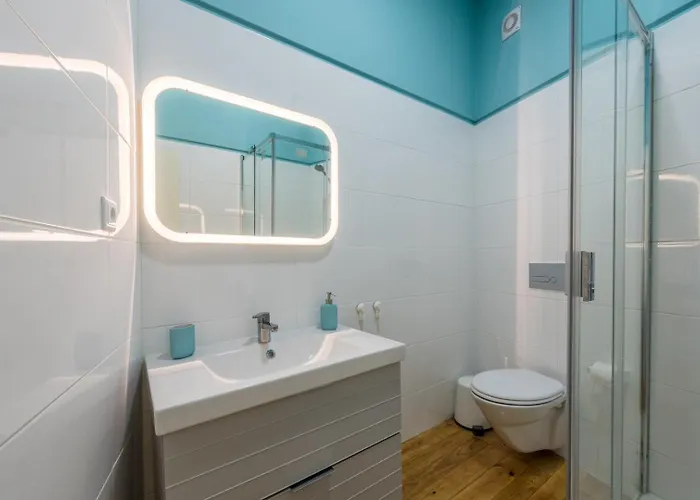 Guestready - Chic Retreat In The Heart Of 公寓 波尔图