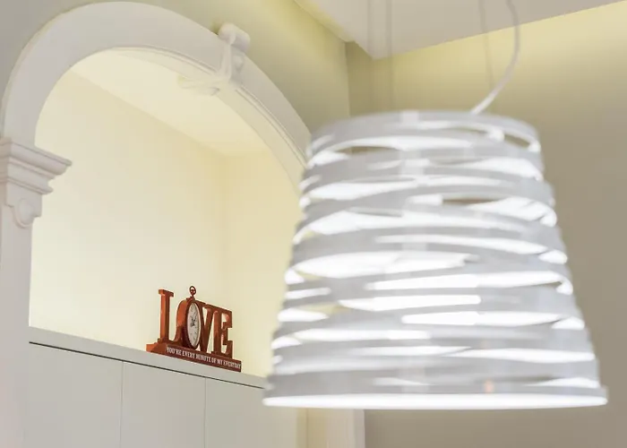 Guestready - Chic Retreat In The Heart Of * Πόρτο