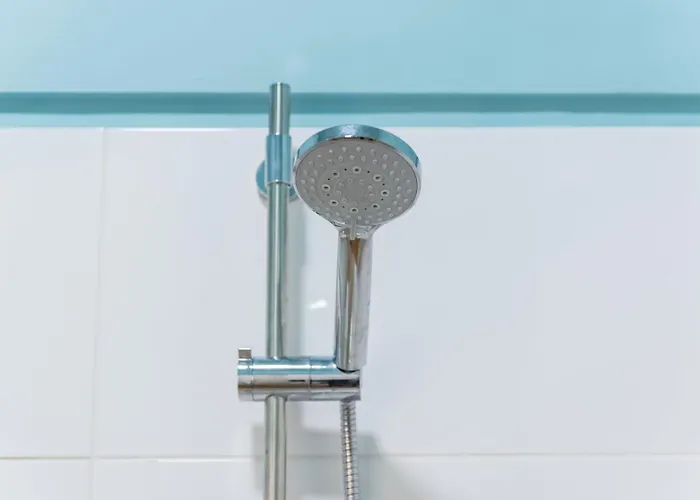 Guestready - Chic Retreat In The Heart Of