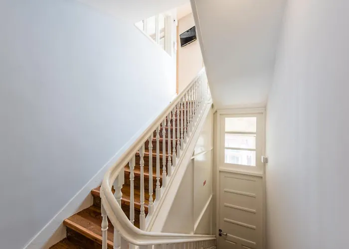 Guestready - Chic Retreat In The Heart Of 波尔图