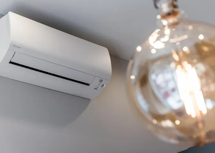 Guestready - Chic Retreat In The Heart Of דירה פורטו