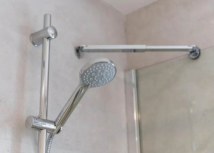 Guestready - Chic Retreat In The Heart Of 波尔图