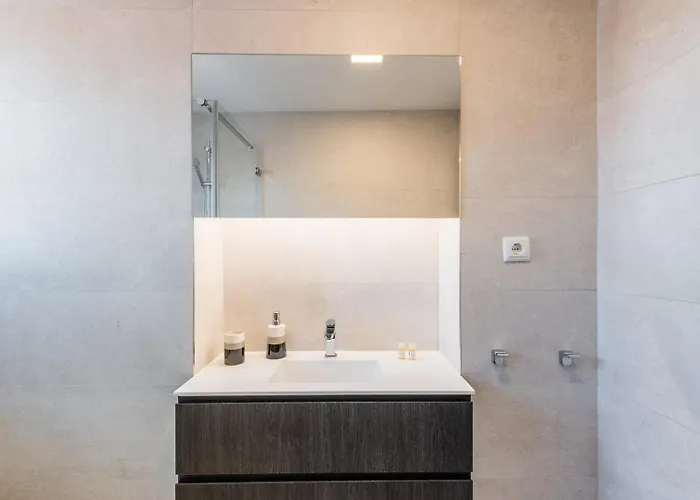 Guestready - Chic Retreat In The Heart Of 波尔图