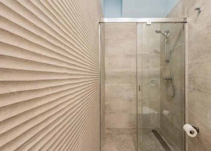 公寓 Guestready - Chic Retreat In The Heart Of 波尔图