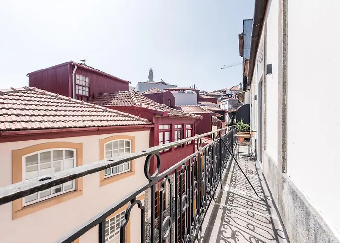 Guestready - Chic Retreat In The Heart Of Διαμέρισμα *