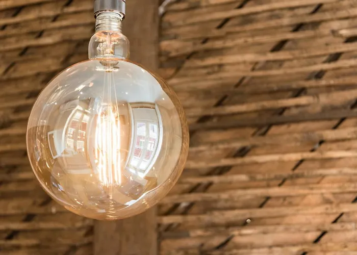 Guestready - Chic Retreat In The Heart Of *