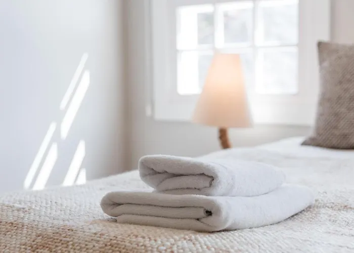 公寓 Guestready - Chic Retreat In The Heart Of 波尔图