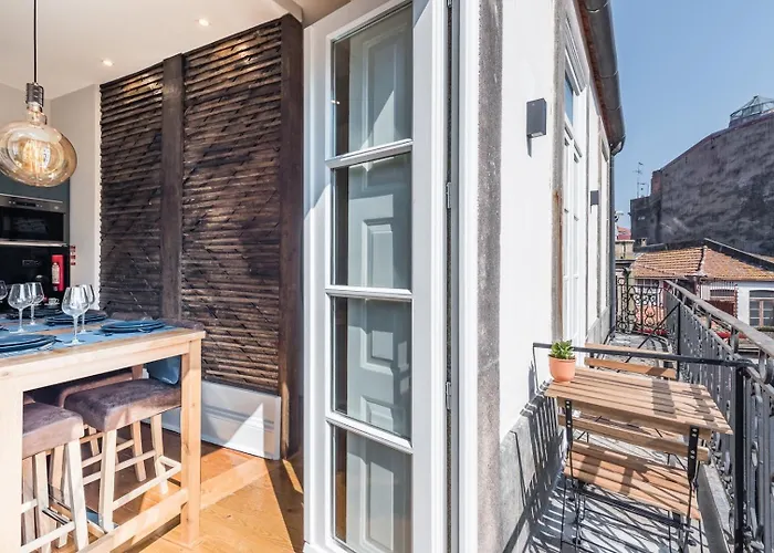 Guestready - Chic Retreat In The Heart Of *