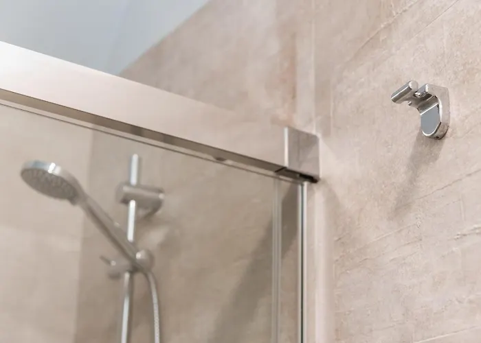 Guestready - Chic Retreat In The Heart Of *