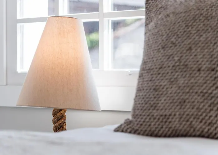 Guestready - Chic Retreat In The Heart Of דירה