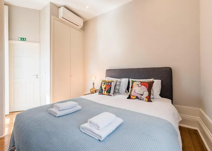 Guestready - Chic Retreat In The Heart Of *