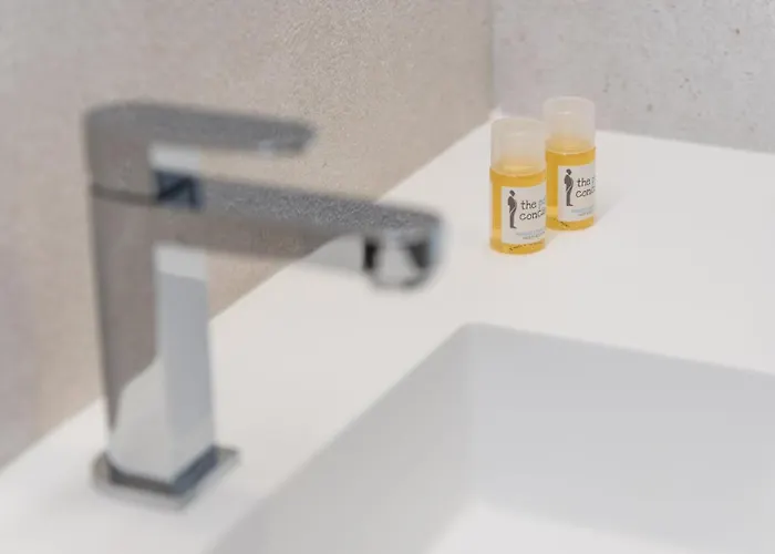 Guestready - Chic Retreat In The Heart Of פורטו