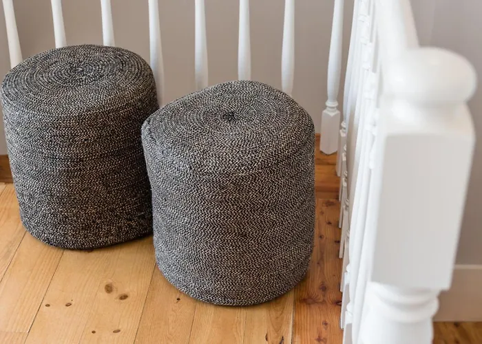 Guestready - Chic Retreat In The Heart Of Διαμέρισμα *