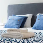 Lejlighed Guestready - Chic Retreat In The Heart Of Porto