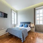 Guestready - Chic Retreat In The Heart Of Appartamento