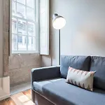 Guestready - Chic Retreat In The Heart Of Porto