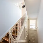 Guestready - Chic Retreat In The Heart Of Porto